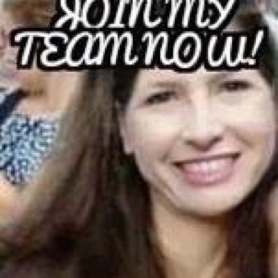 I am an entrepreneur who can bring you the opportunity to work from home online from many different companies. Let me show you how easy it is.