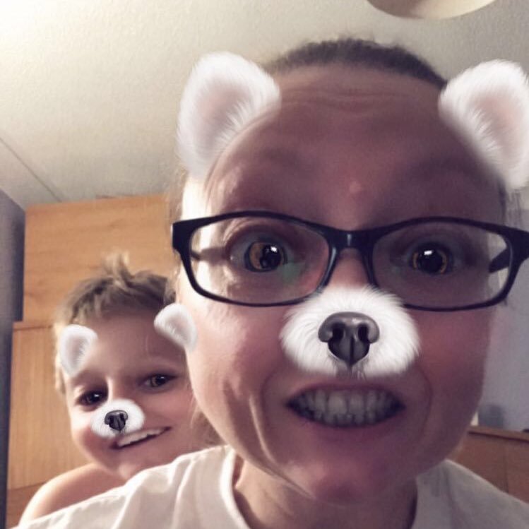 Mum (to a nearly 16 year old with attitude), Wife, Diabetes Specialist Nurse with passion a for the job @RWT_NHS, Gin lover