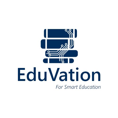 EduVation is an educational organization that cares about the education ecosystem in Egypt and the MENA region.