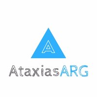 AtaxiasARG(@AtaxiasARG) 's Twitter Profile Photo
