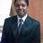 RahulGaurav's profile image