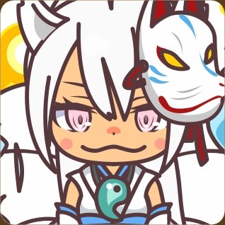 Setuna_Narukami's profile picture. グダグダと気が向いたゲームをプレイ中～