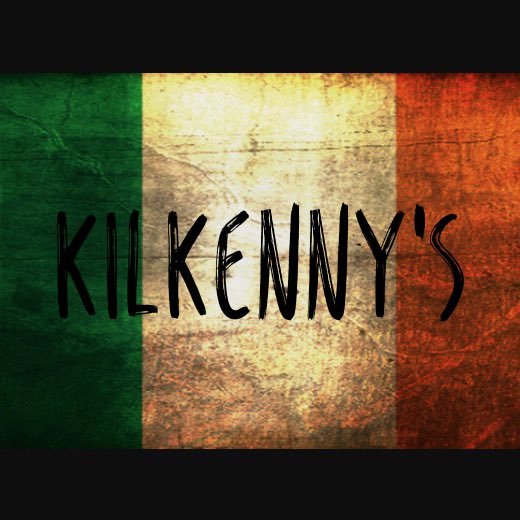 KilkennysDPort's profile picture. 