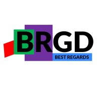 BRGD(@brgdEU) 's Twitter Profile Photo