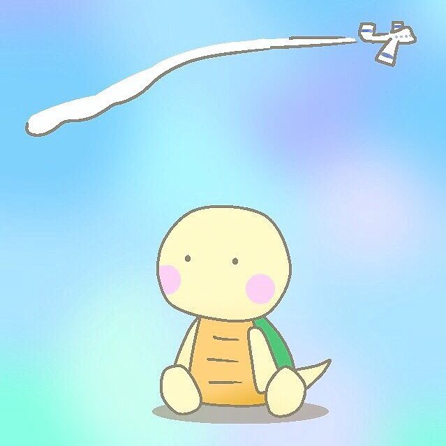 ふわころ。ログアウト！さんのプロフィール画像