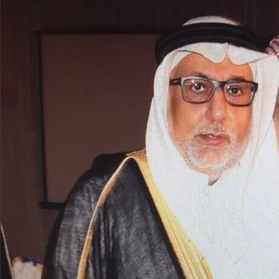 دراستي تربوية_اسرية_علم إجتماع/كاتب/عضو جمعية الاطفال ذوي الاعاقه/عملت 4سنوات مدير محطة الخطوط السعوديه والشحن بالقصيم/عضو سند/اواصر/شلل_رعاشي/تواصل/اليمامه/نطق