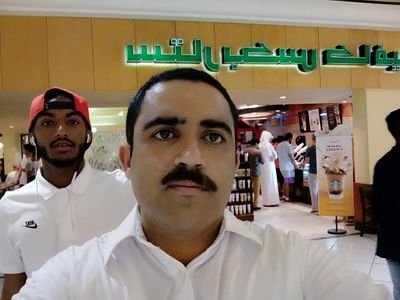 Muhamma96313176's profile picture. shahswar