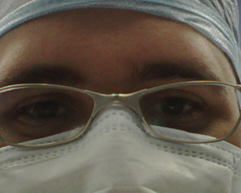 Medico Neurocirujano. Clave para avanzar la CONSTANCIA... SI SE PUEDE... VIVA VENEZUELA...