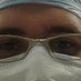LUIS PIMENTEL (@leponcr) Twitter profile photo LUIS PIMENTEL (@leponcr) Twitter profile photo