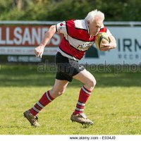 old flanker (@oldflanker1) 's Twitter Profile