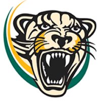 Palm Beach State WBB (@palmbeachwbb) 's Twitter Profile