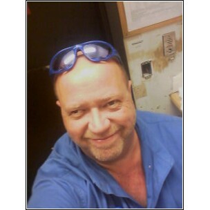 Dodgequad's profile picture. A good mentor will inspire you to believe in him, but a great mentor will inspire you to believe in yourself.