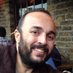 Stelios Mavrogenidis (@stmavros) Twitter profile photo Stelios Mavrogenidis (@stmavros) Twitter profile photo