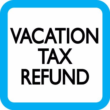 SalesTaxRefund's profile picture. 