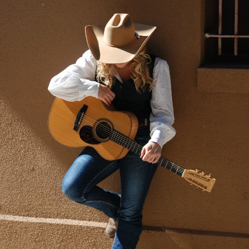 Award winning professional Performer and Entertainer: Singer/Guitar Player/Songwriter; horse trainer; trick rider; cattle owner; Texan