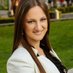 Nataša Vrhovac (@nataavrhovac1) Twitter profile photo Nataša Vrhovac (@nataavrhovac1) Twitter profile photo