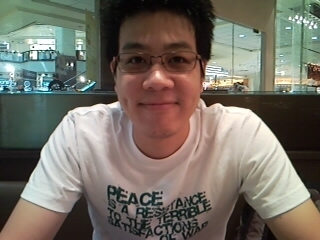 akaphoome's profile picture. 