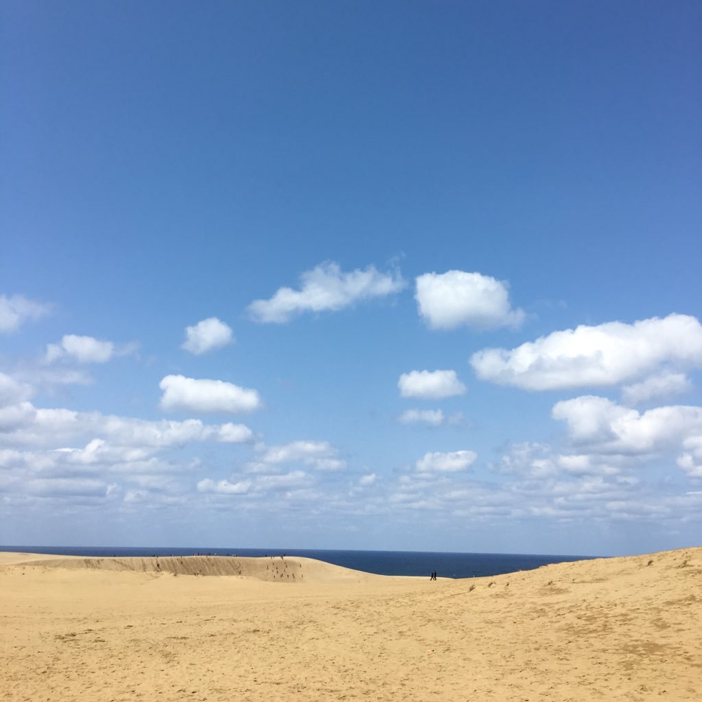 allblackspade's profile picture. コスメヲタクの音楽ヲタク(たぶん)★趣味は舞台観劇、相撲観戦、Expo2025大阪・関西万博ゆる勢(*´ω`*)