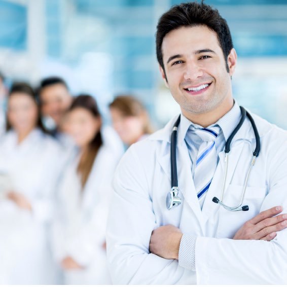 WestchesterHosp's profile picture. 🏥 
Our mission is to improve the health & wellness of South Florida residents by providing exceptional service & personalized care.