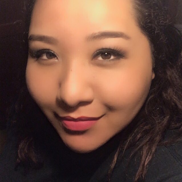 brendaeunicejb's profile picture. seguir adelante no significa olvidar nuestro pasado.......significa recordar nuestro futuro!! if you !! 🎧 BB👑