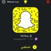 Aser (@asertaif) Twitter profile photo Aser (@asertaif) Twitter profile photo