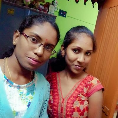 upasanacb's profile picture. 