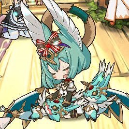 M_reiさんのプロフィール画像