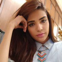 anjum fakih(@anjumfakih) 's Twitter Profile Photo