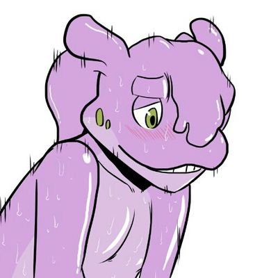 Sligoogooさんのプロフィール画像
