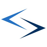 Switch Electronics (@switchelectron) 's Twitter Profile