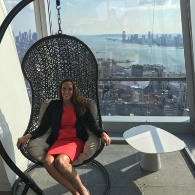 nowlan3's profile picture. 