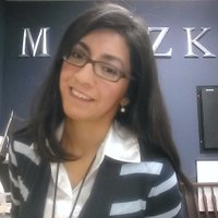 Denisse Sioss (@dvsioss) 's Twitter Profile Photo