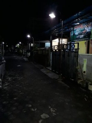 RahmadSyahrull2's profile picture. Alhamdulillah