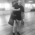 Craig lawson (@craiglawsonpt) Twitter profile photo Craig lawson (@craiglawsonpt) Twitter profile photo