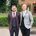 Nathan O'Neill (@nathoneill1990) Twitter profile photo Nathan O'Neill (@nathoneill1990) Twitter profile photo