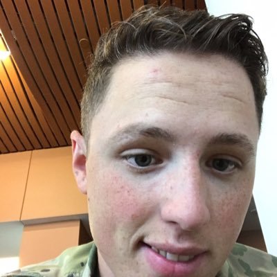 NerdyWhiteGuyJ's profile picture. Hey everyone sooo boring as hell, savage as fuck, and obviously a nerd.