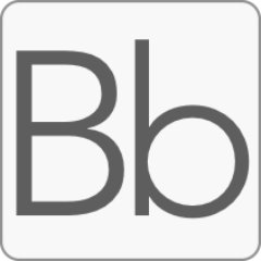 Free online grid layout builder for Bootstrap 3 and 4