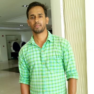 didariyaanil's profile picture. 