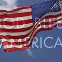 Kris Newcomb - @newcomb911 - Twitter