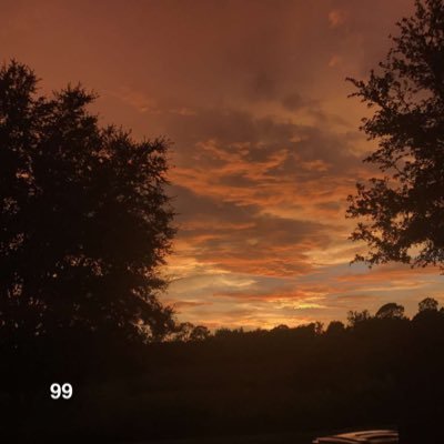 NewHotMuzic's profile picture. New Hip Hop