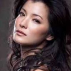 This is a fan page dedicated to Kelly Hu. This is not Kelly Hu. Feel free to post about Kelly, news , pictures , anything good about her.