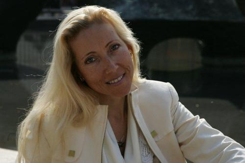 Juliette M. Passer, a U.S. attorney, Director, Professor at Stony Brook with 20 years of international experience in sustainable transactions and human rights