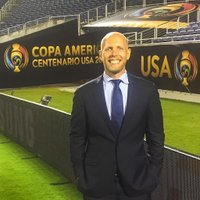 Brandon Scott Turton (@i_am_turton) 's Twitter Profile