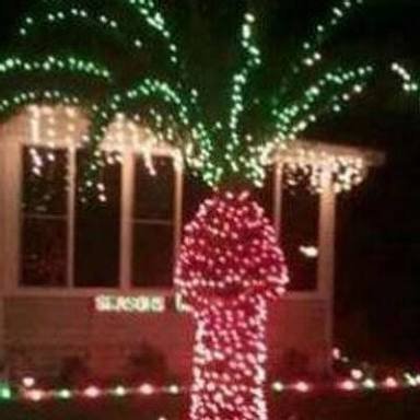 iyilik_penisi48's profile picture. Gerçek zevki,heyecanı,huzuru ve mutluluğu arayan ciddi ve olgun bayanlar, çiftler ekleyin. Sanallar, ücretliler uzak durun. Teyit sadece dmden.