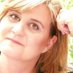 Maria Magdalena Held (@mmh_ei) Twitter profile photo Maria Magdalena Held (@mmh_ei) Twitter profile photo