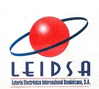 Loteria Electronica Internacional Dominica S.A.