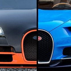 Praba57510599's profile picture. praba