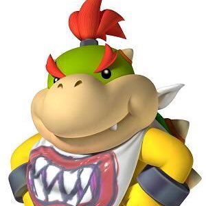 マリオシリーズ ドラクエ ぷよぷよ ポケモン F-zero 戦国無双 アニメが好きな オタクです