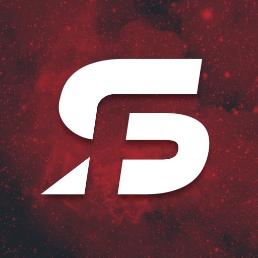 sfdeltas Profile Picture