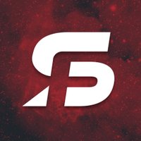 San Francisco Deltas (@sfdeltas) 's Twitter Profile